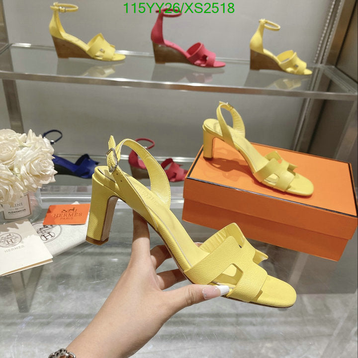 SAMC - HMS Women Shoes - 389