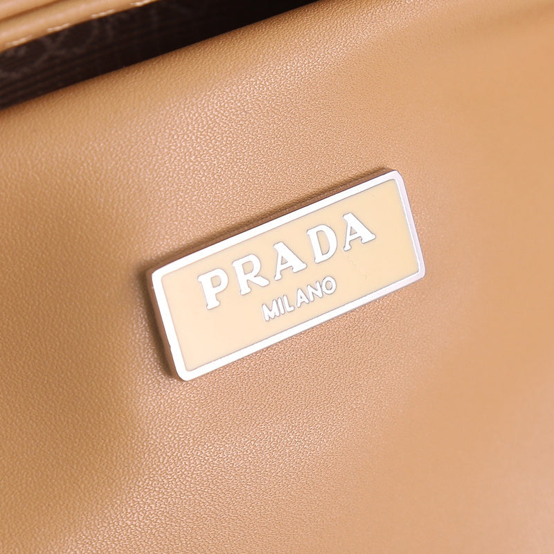Satchel Bags - PRA Bags - 138