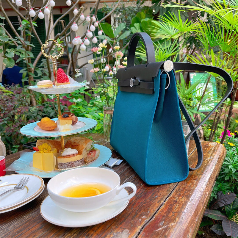 Glami - HMS Bags - 593