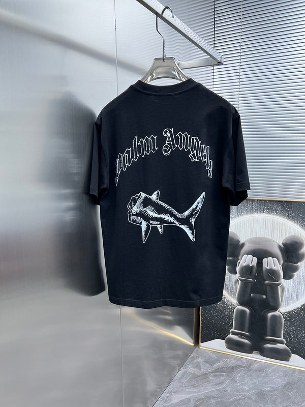 Glami - Men T Shirts - 1038