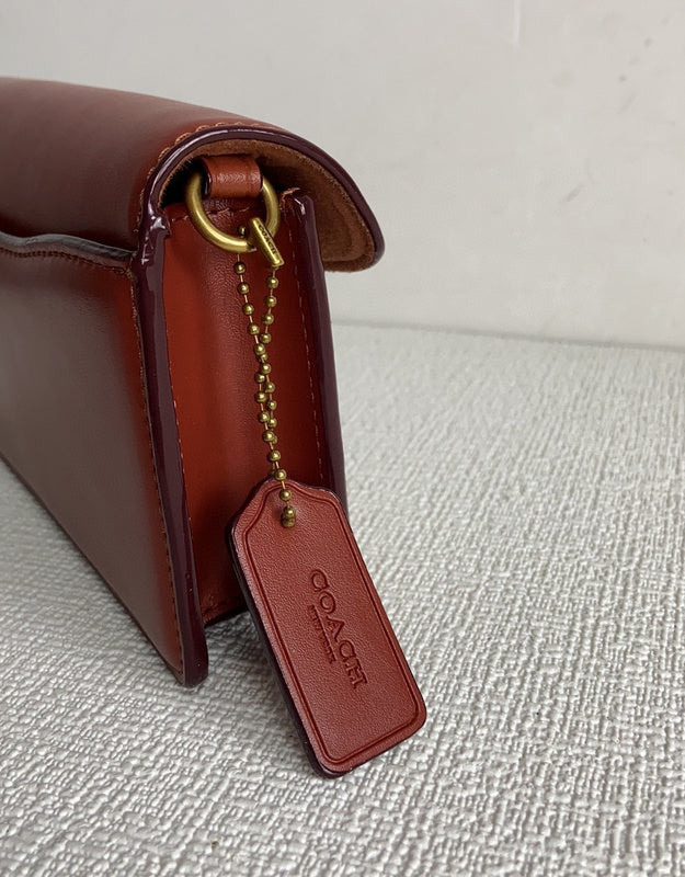 Glami-i CAH Bags - 243