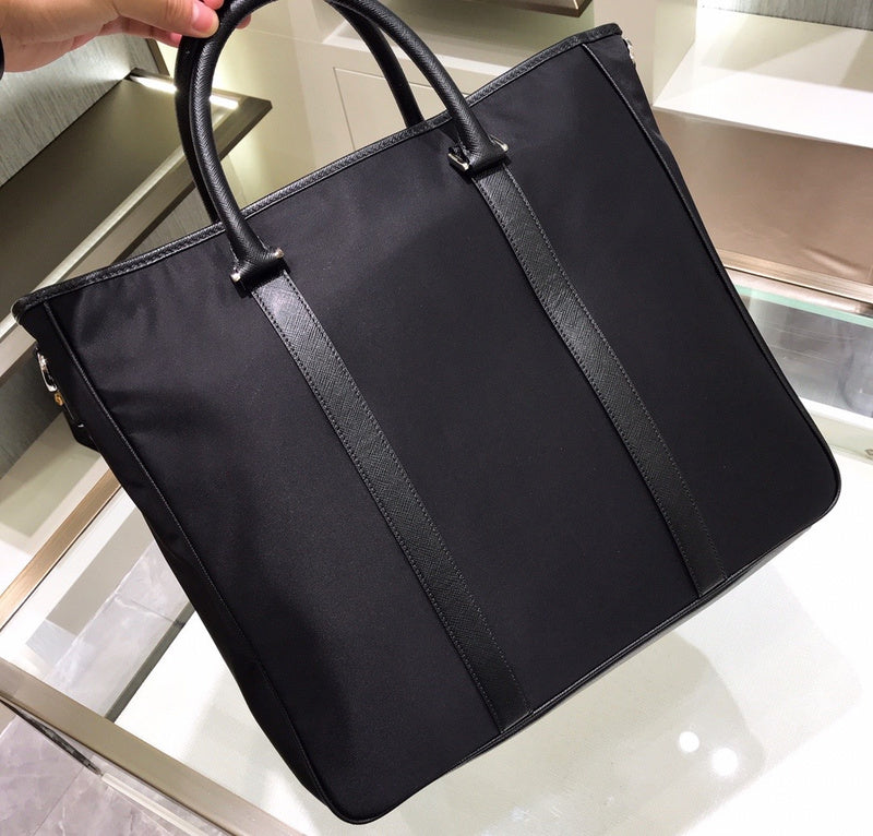 Glami-i - PD Men Bags - 224