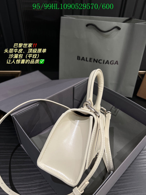 Glami GlamI - BGA Bags - 1751