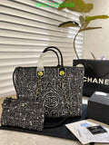 Glami - CHL Bags - 1760