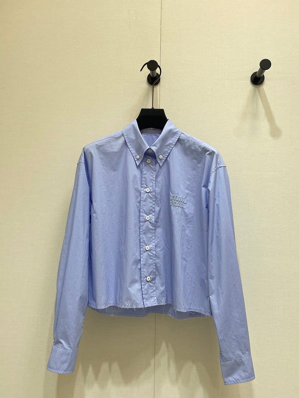 Glami - MMU Women Clothes - 217