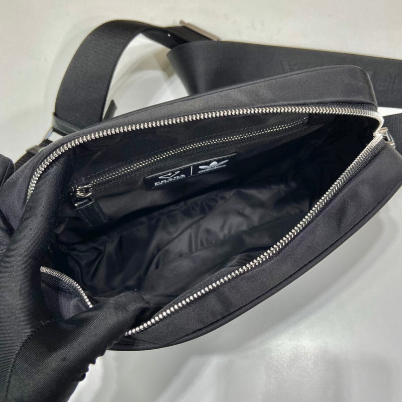 Glami-i - PD Men Bags - 004