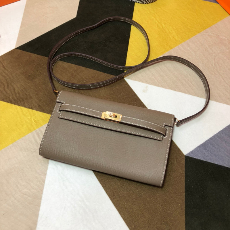 Glamy - HMS Bags - 1737