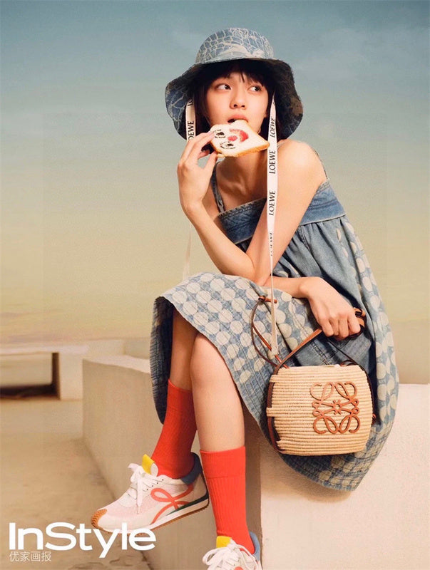 Glami - LWO Bags - 067