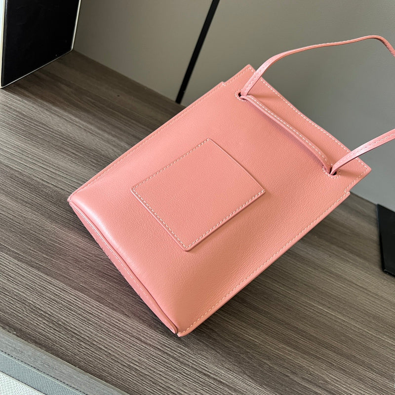 Glamy - LWO Bags - 350