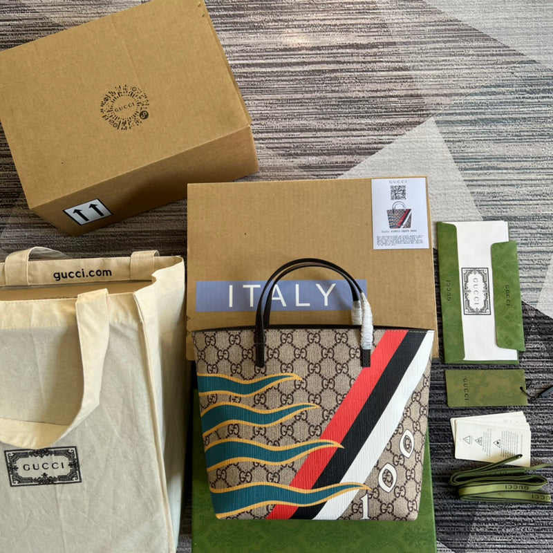 Glami - Glami Bags - 1327