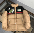 SAMC - Mix Jackets - 318