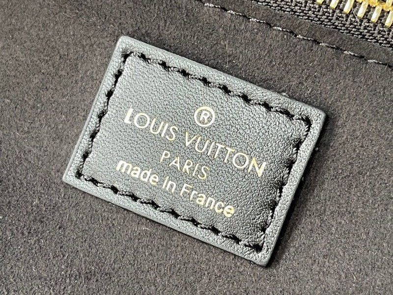 Fashion Lu-Vi bags - 5423