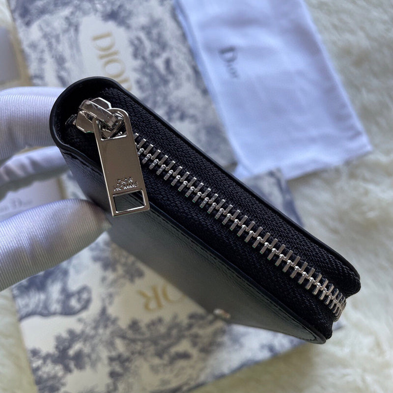 Glami - GLAMIr Bags - 199
