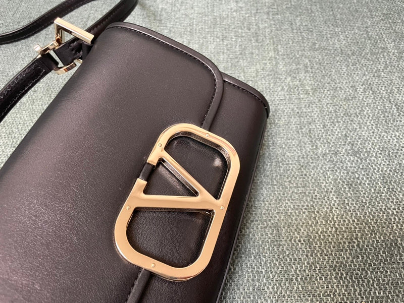 Glamy - VEL Bags - 837