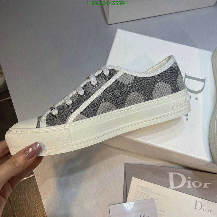 SAMCC - DOR Women Shoes - 1726