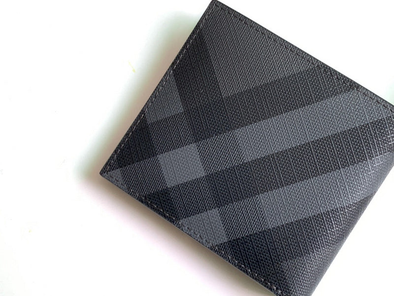 Glami- - BOR Bags - 194