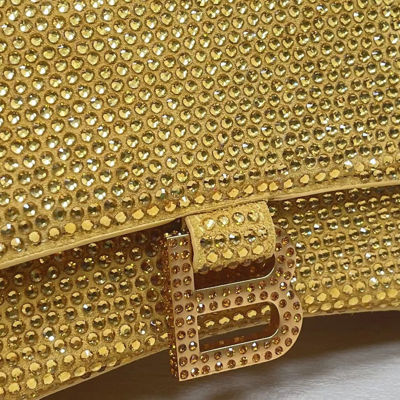 Glami-i BG Bags - 566