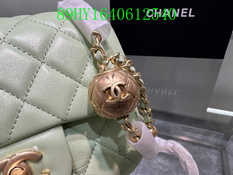 Glami - CHL Bags - 682