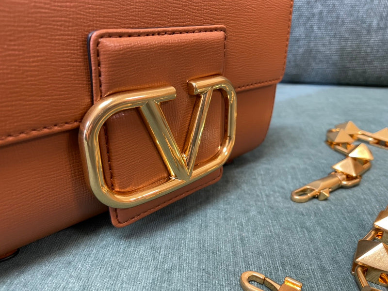Glamy - VEL Bags - 962