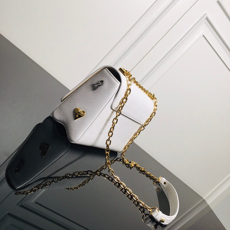 LOV2 Bags - Luxurious Bags  1964