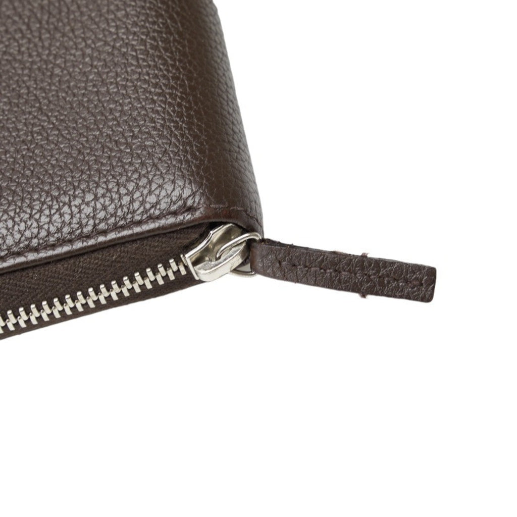 Gucci Zip around