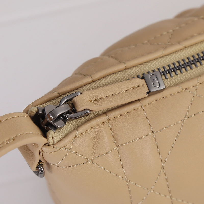 Satchel Bags - DOR Bags - 359
