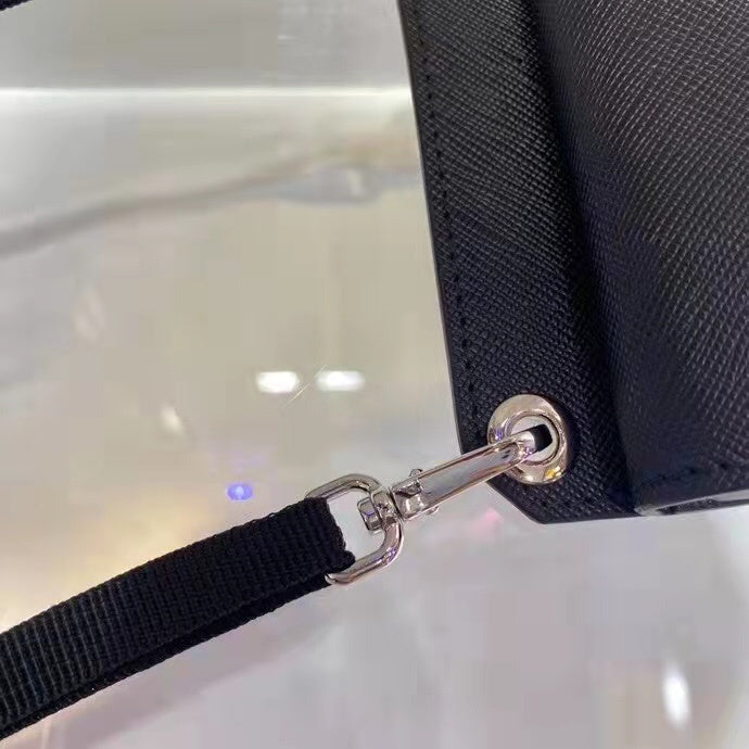 Glamy - PD Bags - 455