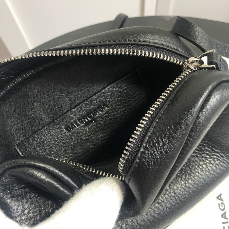 Glami - BG Bags - 156