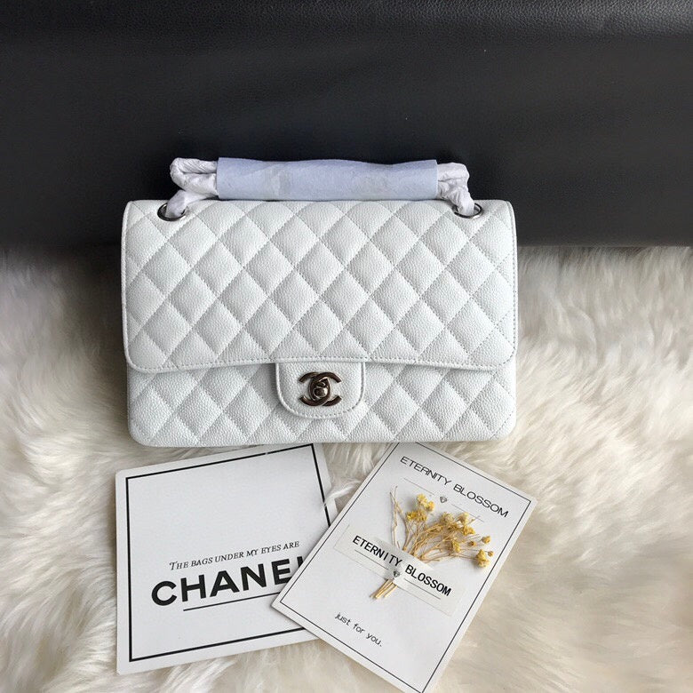 glamy - CHL Bags - 2615