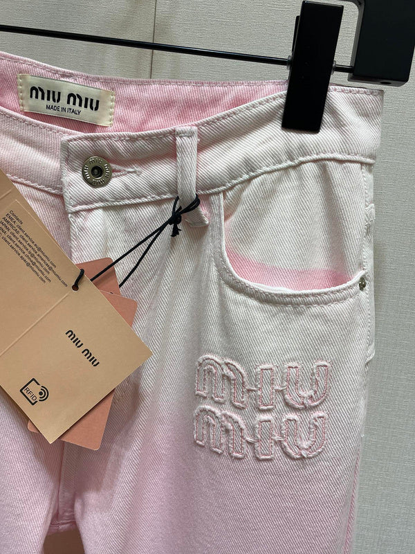 Glami - MMU Women Clothes - 536