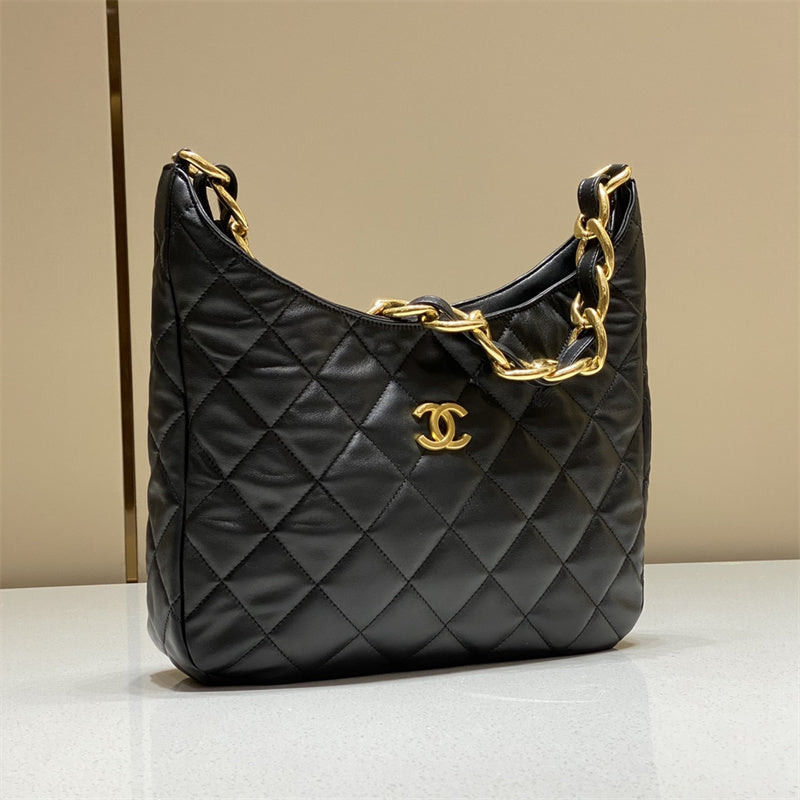 Glami- - CHL Bags - 606