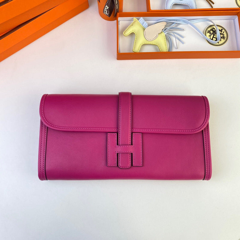 Glami - HMS Bags - 1515