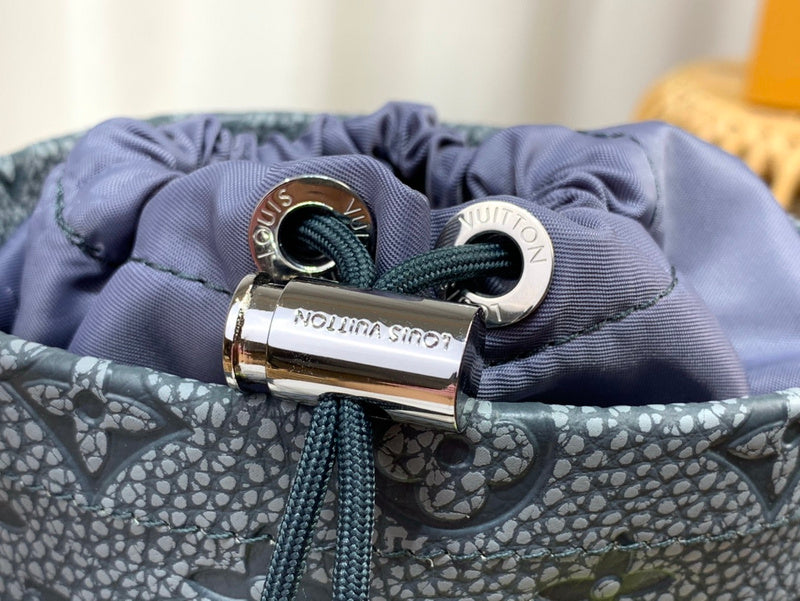 Glami-i LOV Lady Bags - 366
