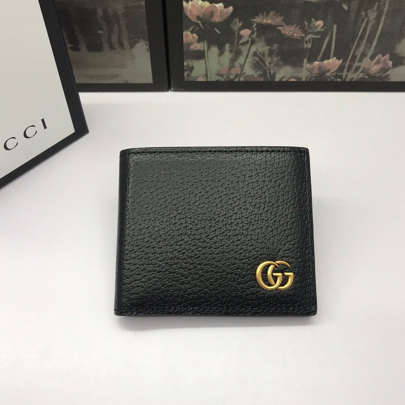Glami Fashion - GCI Bags - 13224