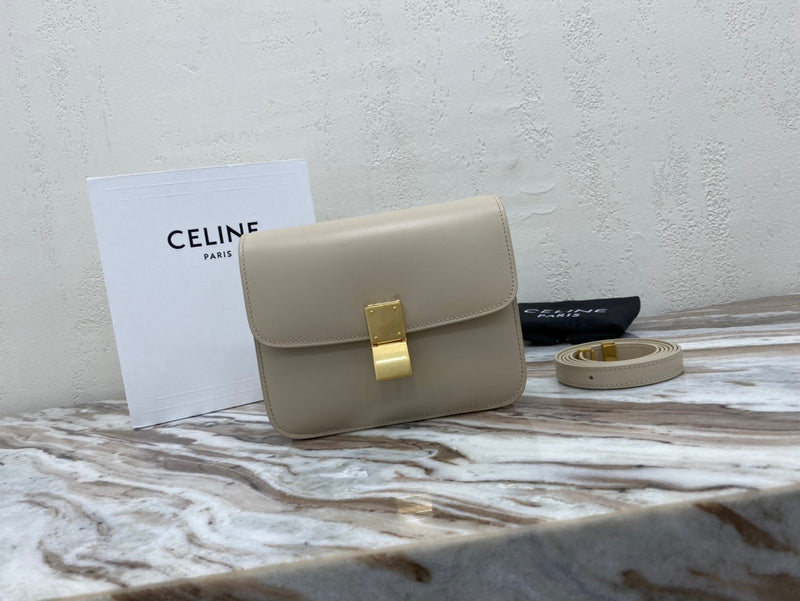 Glamy - COL Bags - 1174