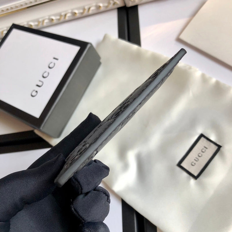Glami - GUKI Wallets - 002