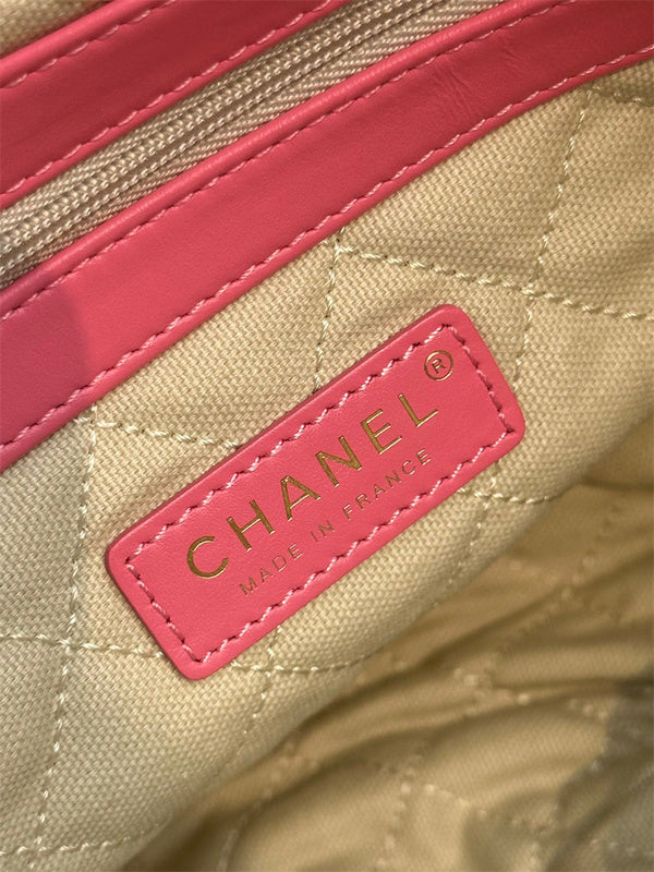 Glami- - CHL Bags - 683