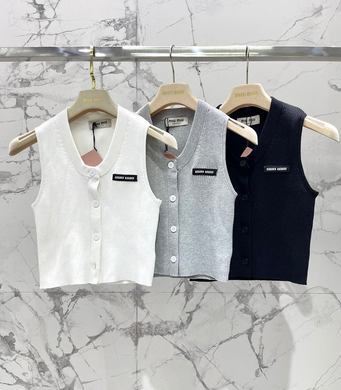 Glami - MMU Women Clothes - 514