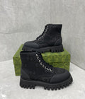 SAMC - GUKI Women Shoes - 468