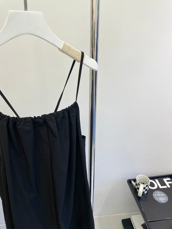Glami - ALW Women Clothes - 151