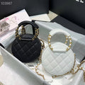 Glami-i - CHL Lady Bags - 676