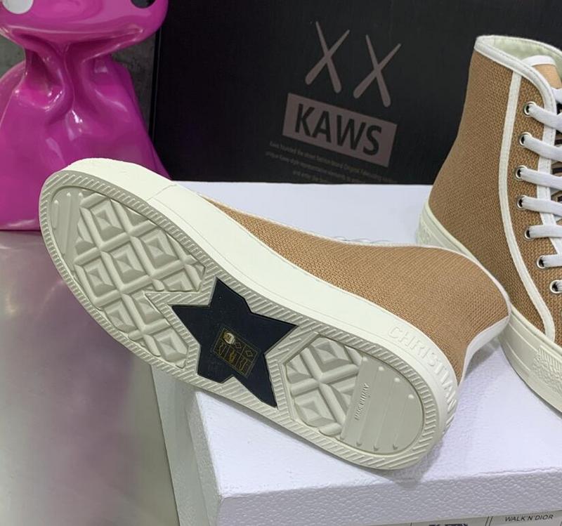 SAMCC - DOR Women Shoes - 616