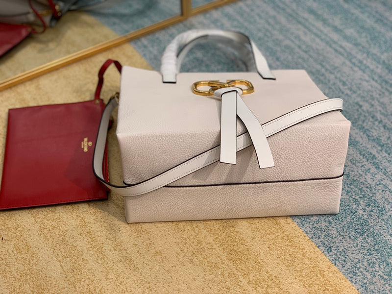 Glamy - VEL Bags - 1257