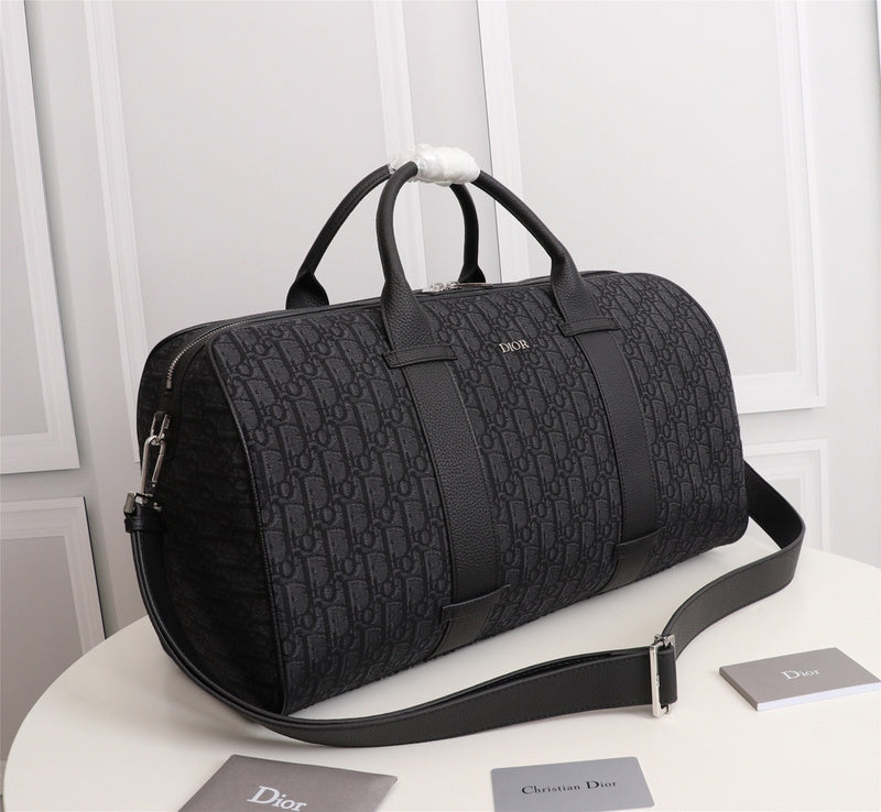Satchel Bags - DOR Bags - 1062