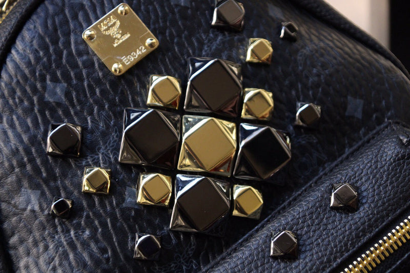 Glami-i - MQM Bags - 201