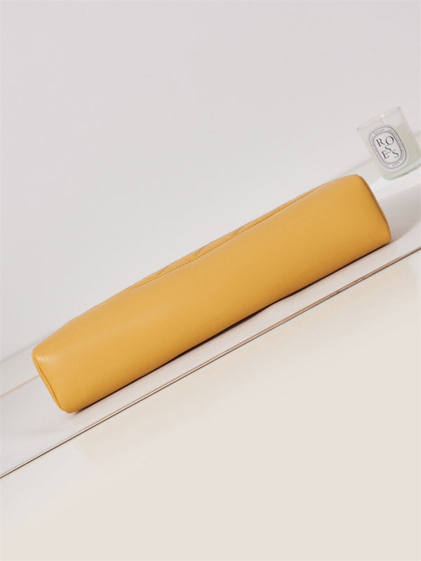 Glami- - CHL Bags - 524