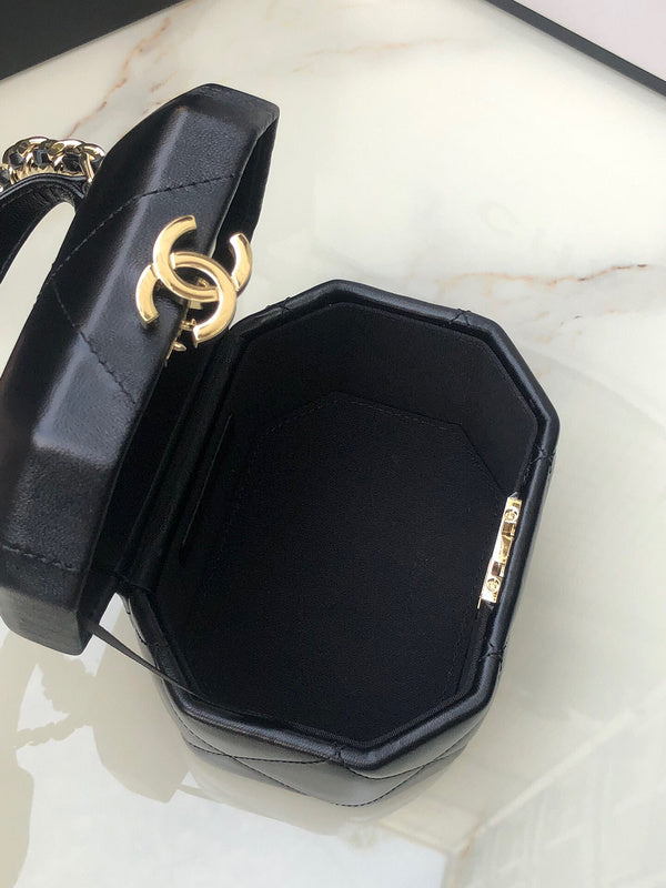 Glami - CHL Bags - 178