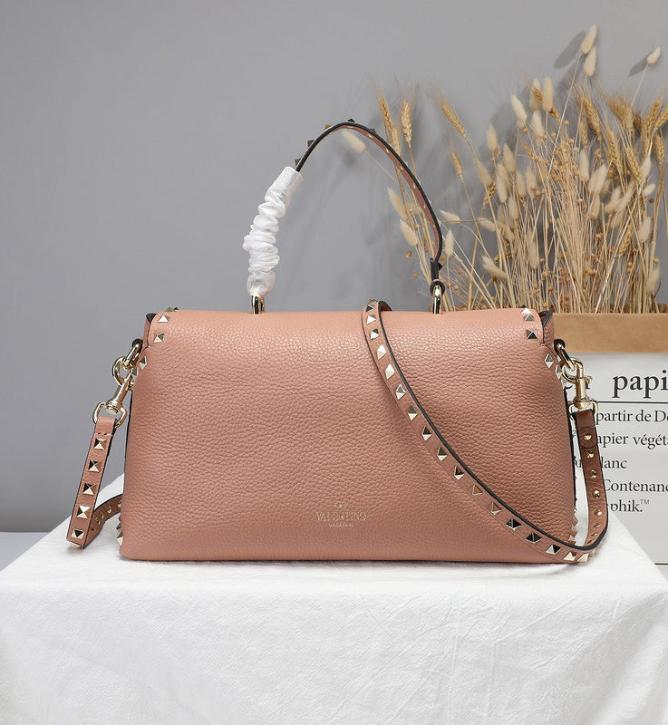 Satchel Bags - VTO Bags - 1270