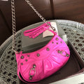 Glami - BG Bags - 012