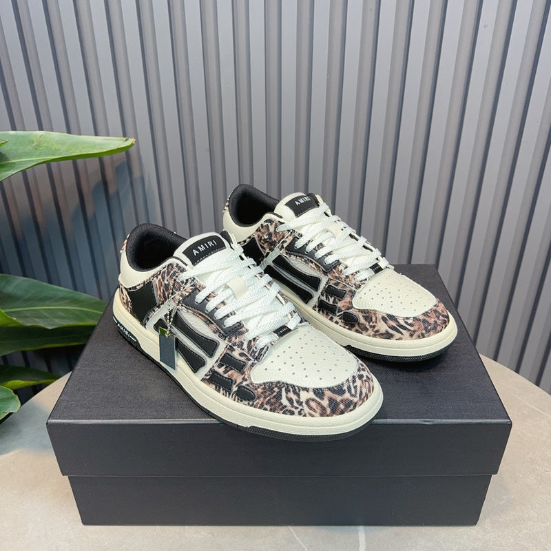 Glami - AMIR Men Shoes - 326